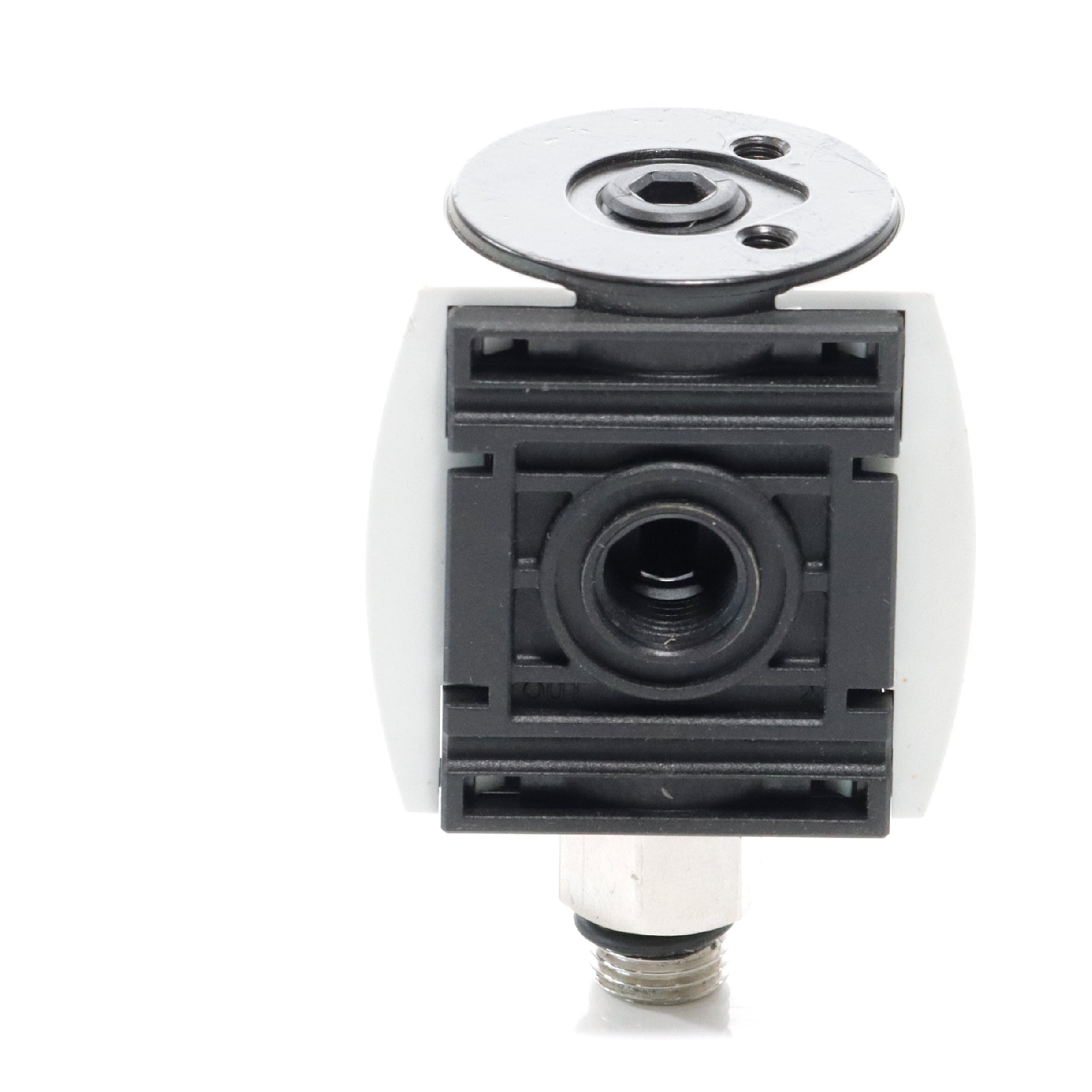  AS1-DIS-G014-NC2 Refurbished